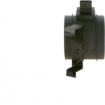 Bosch Μετρητής Μάζας Αέρα - 0 280 218 190