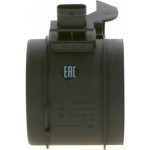 Bosch Μετρητής Μάζας Αέρα - 0 280 218 190