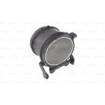 Bosch Μετρητής Μάζας Αέρα - 0 280 218 190