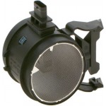 Bosch Μετρητής Μάζας Αέρα - 0 280 218 190