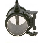 Bosch Μετρητής Μάζας Αέρα - 0 280 218 190