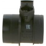 Bosch Μετρητής Μάζας Αέρα - 0 280 218 192