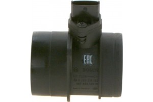 Bosch Μετρητής Μάζας Αέρα - 0 280 218 192