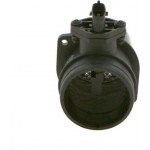 Bosch Μετρητής Μάζας Αέρα - 0 280 218 192
