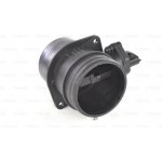 Bosch Μετρητής Μάζας Αέρα - 0 280 218 192