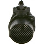 Bosch Μετρητής Μάζας Αέρα - 0 280 218 192