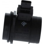 Bosch Μετρητής Μάζας Αέρα - 0 280 218 205