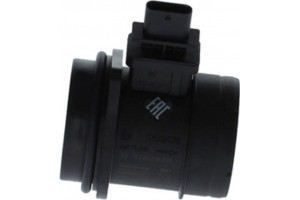 Bosch Μετρητής Μάζας Αέρα - 0 280 218 205