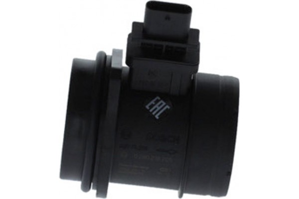 Bosch Μετρητής Μάζας Αέρα - 0 280 218 205