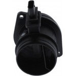 Bosch Μετρητής Μάζας Αέρα - 0 280 218 205