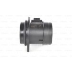 Bosch Μετρητής Μάζας Αέρα - 0 280 218 205