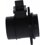 Bosch Μετρητής Μάζας Αέρα - 0 280 218 205