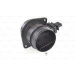 Bosch Μετρητής Μάζας Αέρα - 0 280 218 205