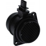 Bosch Μετρητής Μάζας Αέρα - 0 280 218 205