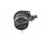 Bosch Μετρητής Μάζας Αέρα - 0 280 218 205