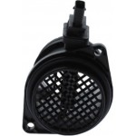 Bosch Μετρητής Μάζας Αέρα - 0 280 218 205