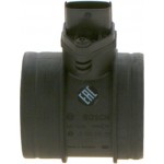 Bosch Μετρητής Μάζας Αέρα - 0 280 218 211
