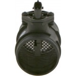 Bosch Μετρητής Μάζας Αέρα - 0 280 218 211