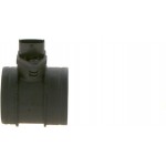 Bosch Μετρητής Μάζας Αέρα - 0 280 218 211