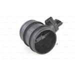 Bosch Μετρητής Μάζας Αέρα - 0 280 218 211