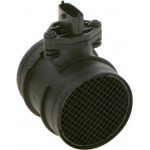 Bosch Μετρητής Μάζας Αέρα - 0 280 218 211