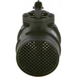 Bosch Μετρητής Μάζας Αέρα - 0 280 218 211