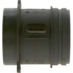 Bosch Μετρητής Μάζας Αέρα - 0 280 218 214