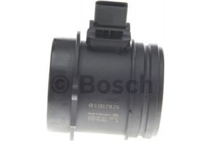 Bosch Μετρητής Μάζας Αέρα - 0 280 218 214