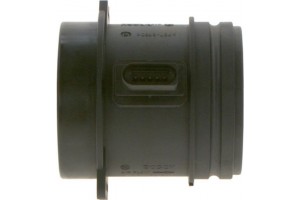 Bosch Μετρητής Μάζας Αέρα - 0 280 218 214