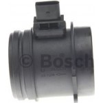 Bosch Μετρητής Μάζας Αέρα - 0 280 218 214