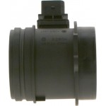 Bosch Μετρητής Μάζας Αέρα - 0 280 218 214