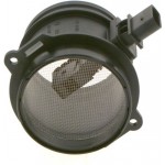 Bosch Μετρητής Μάζας Αέρα - 0 280 218 214
