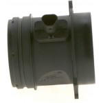 Bosch Μετρητής Μάζας Αέρα - 0 280 218 218 Bosch Μετρητής Μάζας Αέρα - 0 280 218 218