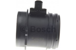 Bosch Μετρητής Μάζας Αέρα - 0 280 218 218