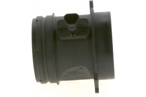 Bosch Μετρητής Μάζας Αέρα - 0 280 218 218