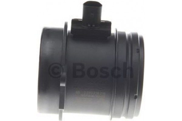 Bosch Μετρητής Μάζας Αέρα - 0 280 218 218