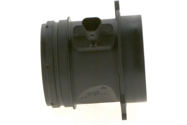 Bosch Μετρητής Μάζας Αέρα - 0 280 218 218 Bosch Μετρητής Μάζας Αέρα - 0 280 218 218