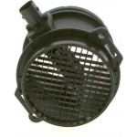 Bosch Μετρητής Μάζας Αέρα - 0 280 218 218 Bosch Μετρητής Μάζας Αέρα - 0 280 218 218
