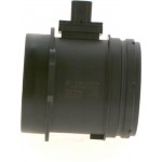 Bosch Μετρητής Μάζας Αέρα - 0 280 218 218 Bosch Μετρητής Μάζας Αέρα - 0 280 218 218