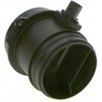 Bosch Μετρητής Μάζας Αέρα - 0 280 218 218 Bosch Μετρητής Μάζας Αέρα - 0 280 218 218