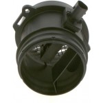Bosch Μετρητής Μάζας Αέρα - 0 280 218 218 Bosch Μετρητής Μάζας Αέρα - 0 280 218 218