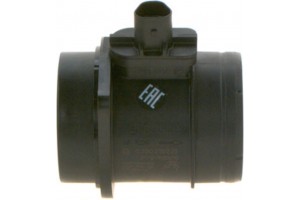 Bosch Μετρητής Μάζας Αέρα - 0 280 218 225