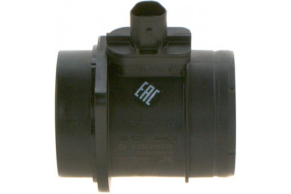Bosch Μετρητής Μάζας Αέρα - 0 280 218 225