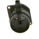 Bosch Μετρητής Μάζας Αέρα - 0 280 218 225