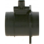 Bosch Μετρητής Μάζας Αέρα - 0 280 218 225
