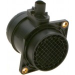 Bosch Μετρητής Μάζας Αέρα - 0 280 218 225