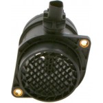 Bosch Μετρητής Μάζας Αέρα - 0 280 218 225