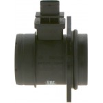 Bosch Μετρητής Μάζας Αέρα - 0 280 218 228 Bosch Μετρητής Μάζας Αέρα - 0 280 218 228