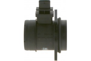 Bosch Μετρητής Μάζας Αέρα - 0 280 218 228