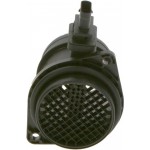 Bosch Μετρητής Μάζας Αέρα - 0 280 218 228 Bosch Μετρητής Μάζας Αέρα - 0 280 218 228